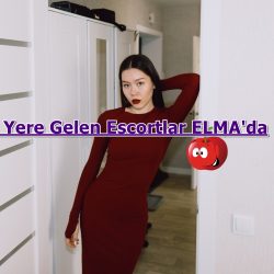 Yaz Sezonunu Başlatan Gaziantep Escort
