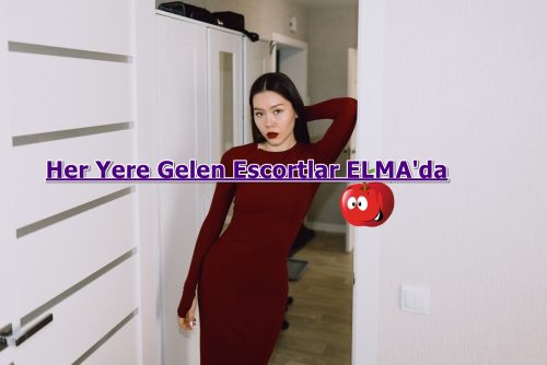 yaz-sezonunu-baslatan-gaziantep-escort | Gaziantep Escort Bayan Yaz Sezonunu Başlatan Gaziantep Escort