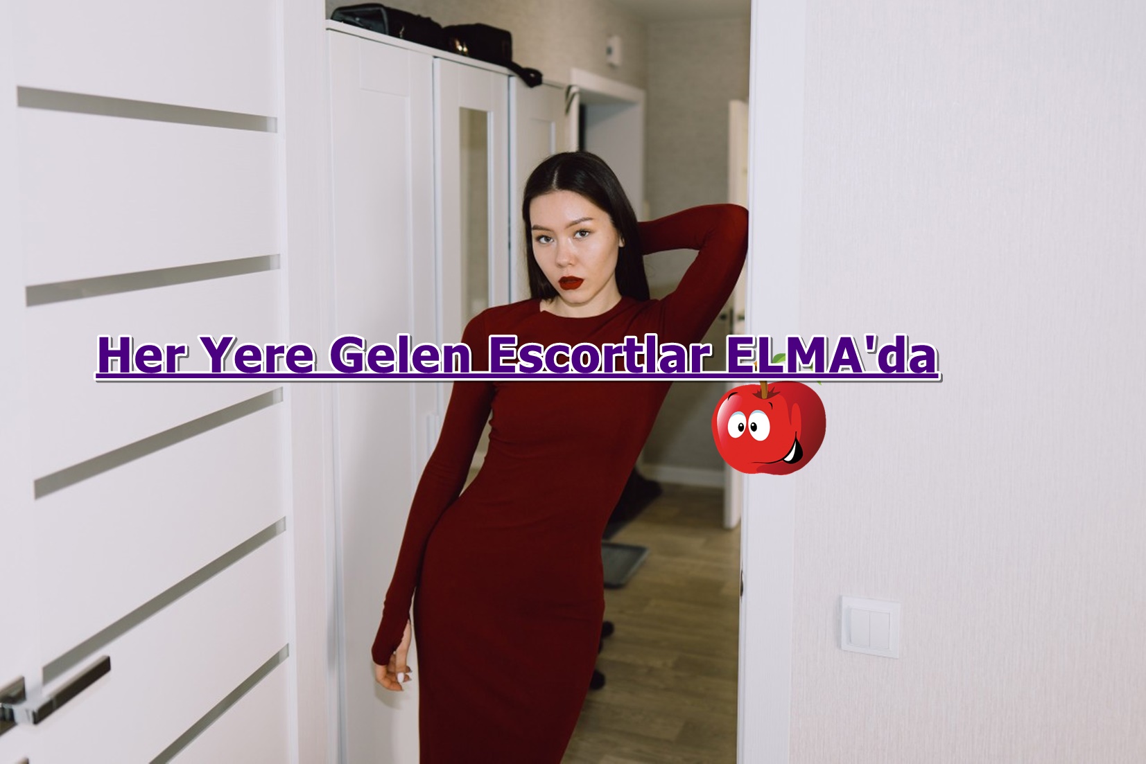 yaz-sezonunu-baslatan-gaziantep-escort | Gaziantep Escort Bayan Yaz Sezonunu Başlatan Gaziantep Escort