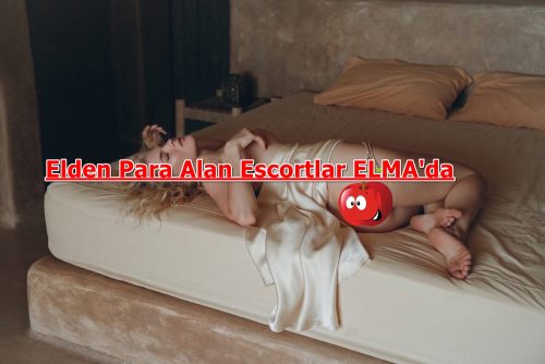 gaziantep-escort-icini-titretecek | Gaziantep Escort Bayan Gaziantep Escort İçini Titretecek