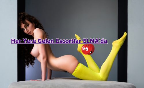 kalcalarinda-bosaltan-gaziantep-escort | Gaziantep Escort Bayan Kalçalarında Boşaltan Gaziantep Escort