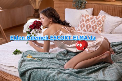 eglenmeyi-seven-antep-escort | Gaziantep Escort Bayan Eğlenmeyi Seven Antep Escort