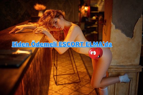 Escort Antep Numarası