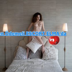 Seks Bağımlısı Azgın Kızlar